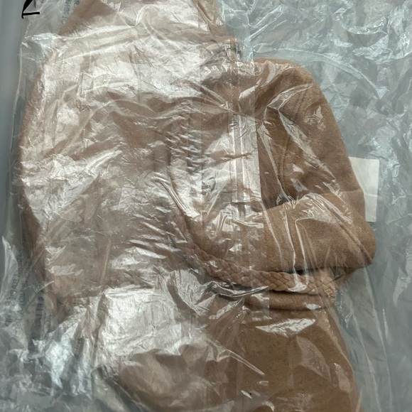 ASN Harper hat- NEW!